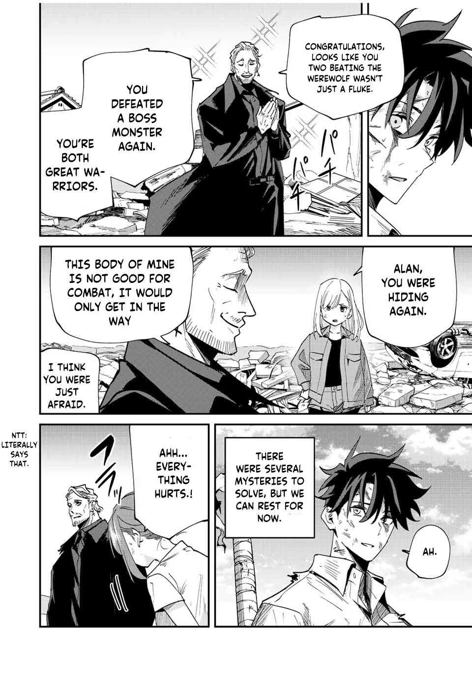 Page 15 of Chapter 34