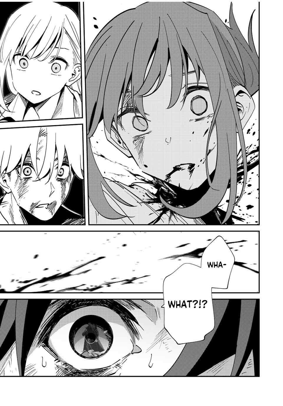 Page 18 of Chapter 34