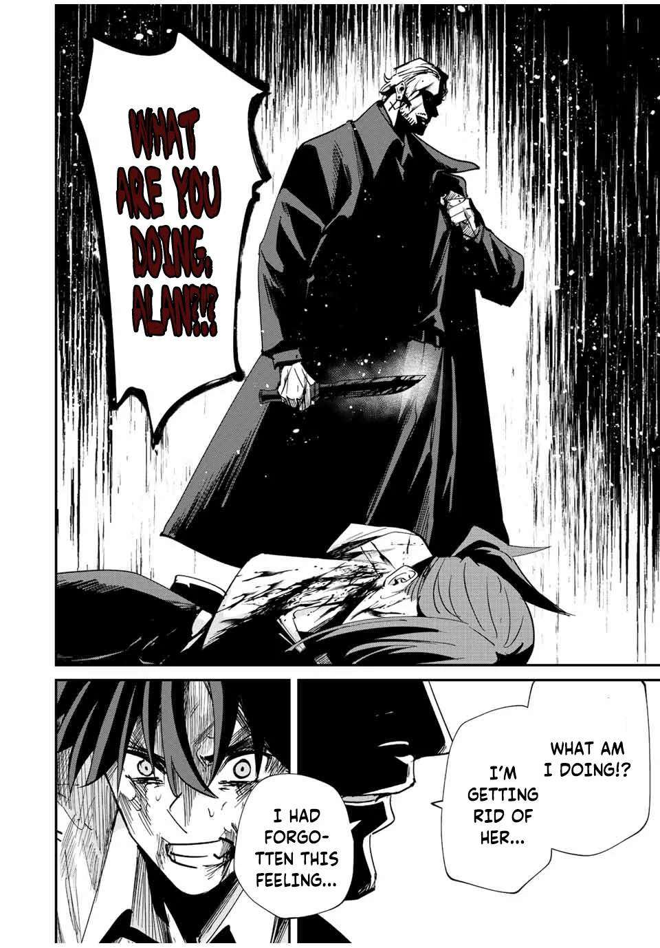 Page 19 of Chapter 34