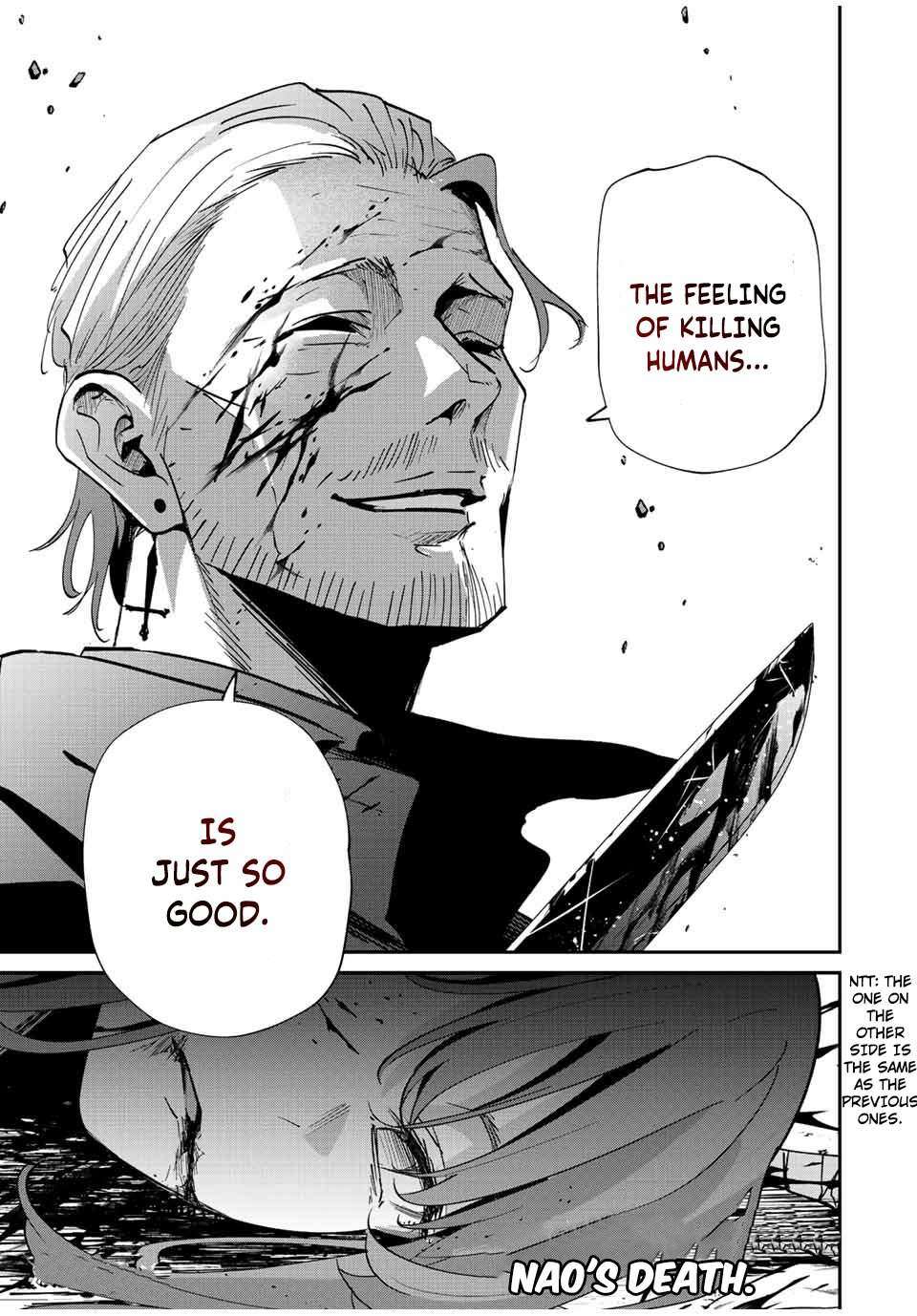 Page 20 of Chapter 34