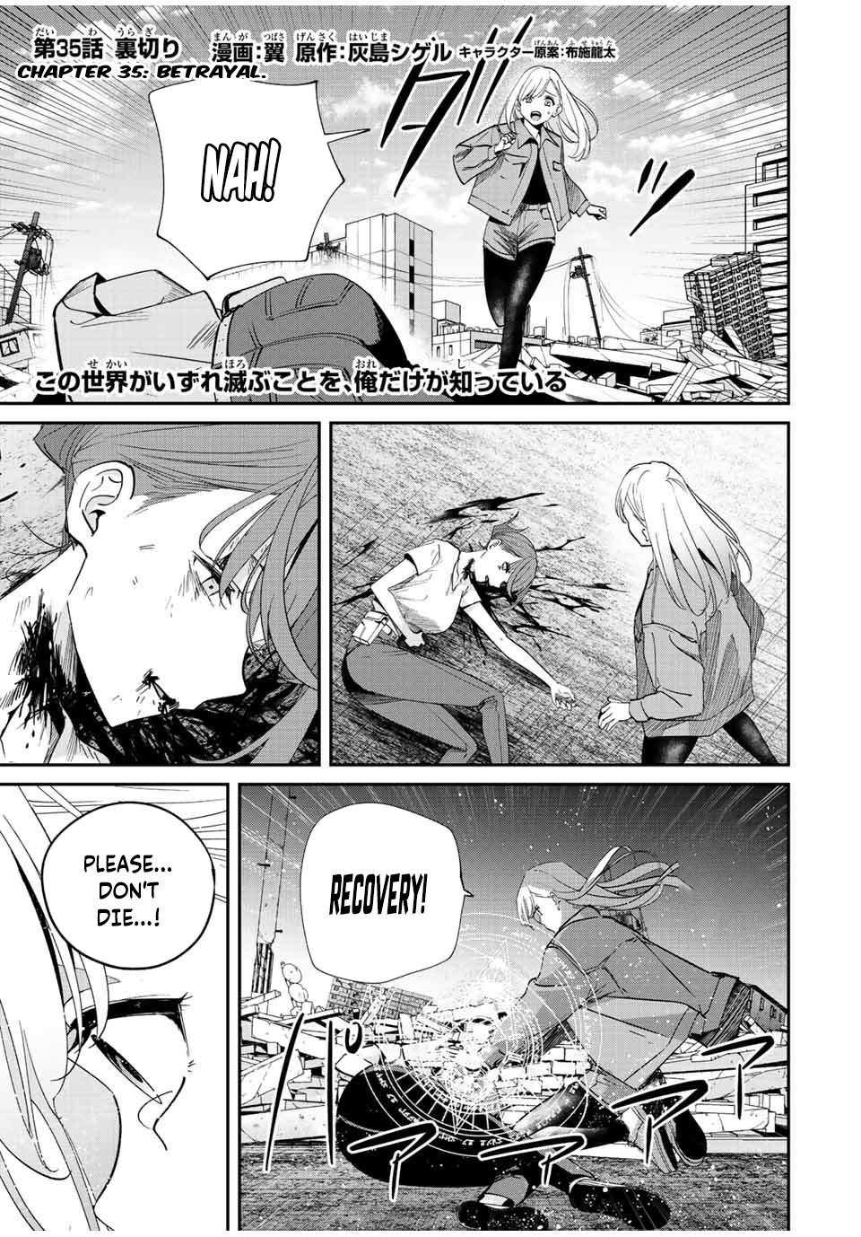 Page 2 of Chapter 35