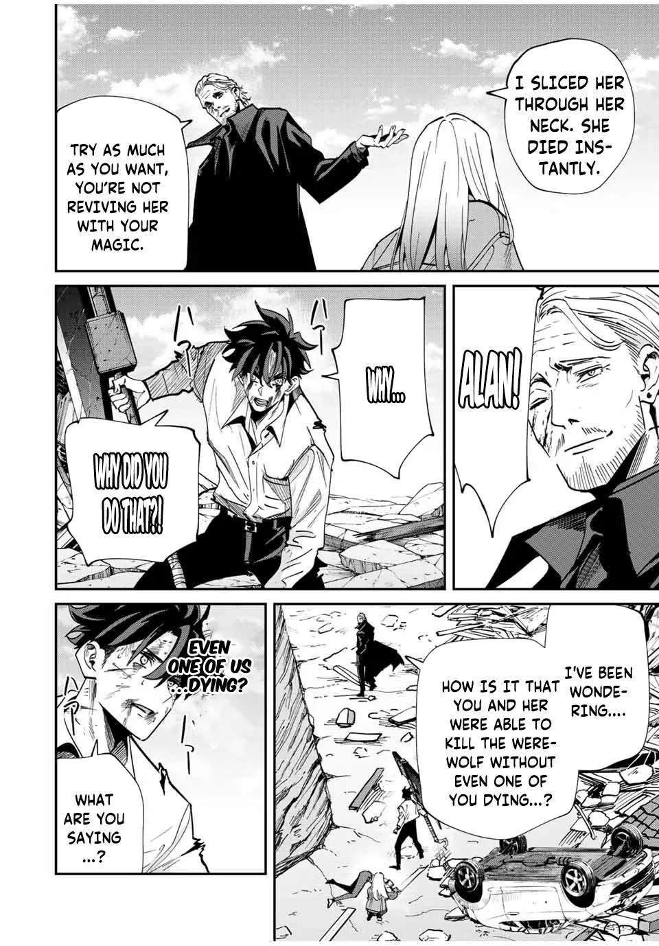 Page 3 of Chapter 35