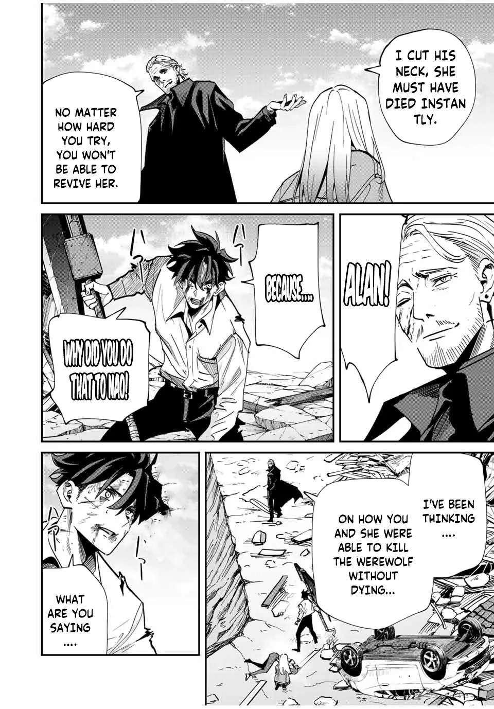 Page 10 of Chapter 35