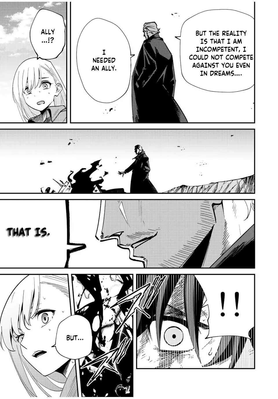 Page 11 of Chapter 35