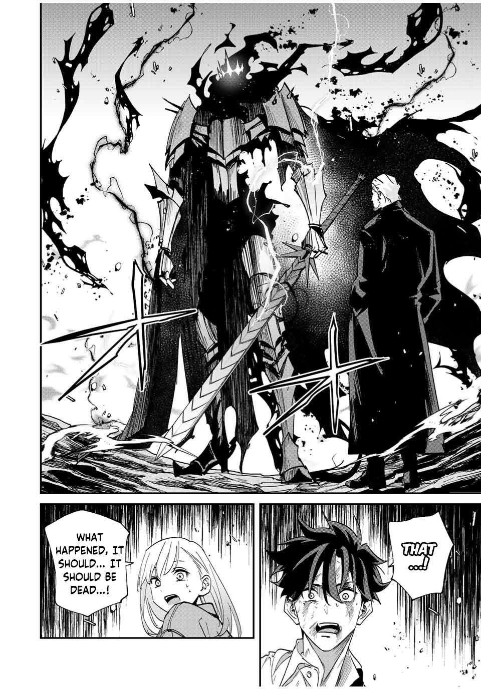 Page 12 of Chapter 35