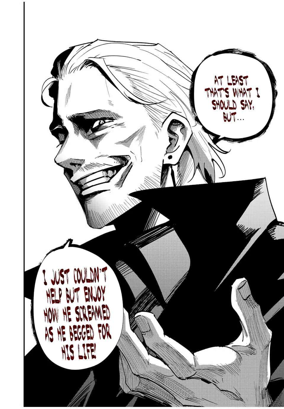 Page 13 of Chapter 35