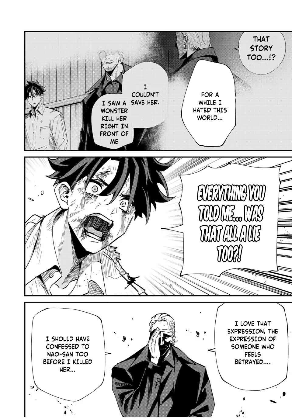 Page 15 of Chapter 35