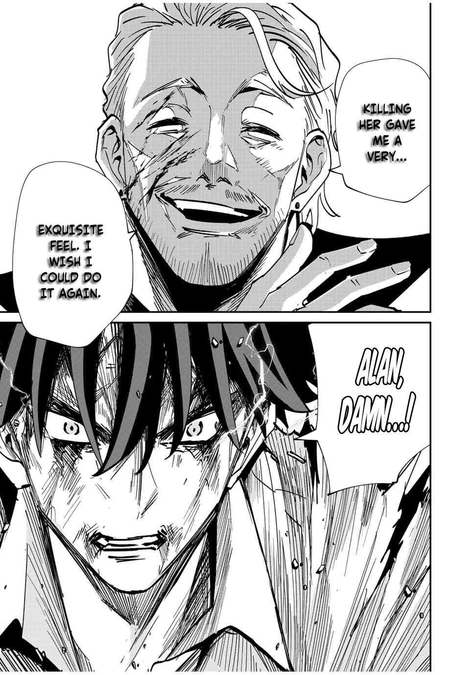 Page 16 of Chapter 35