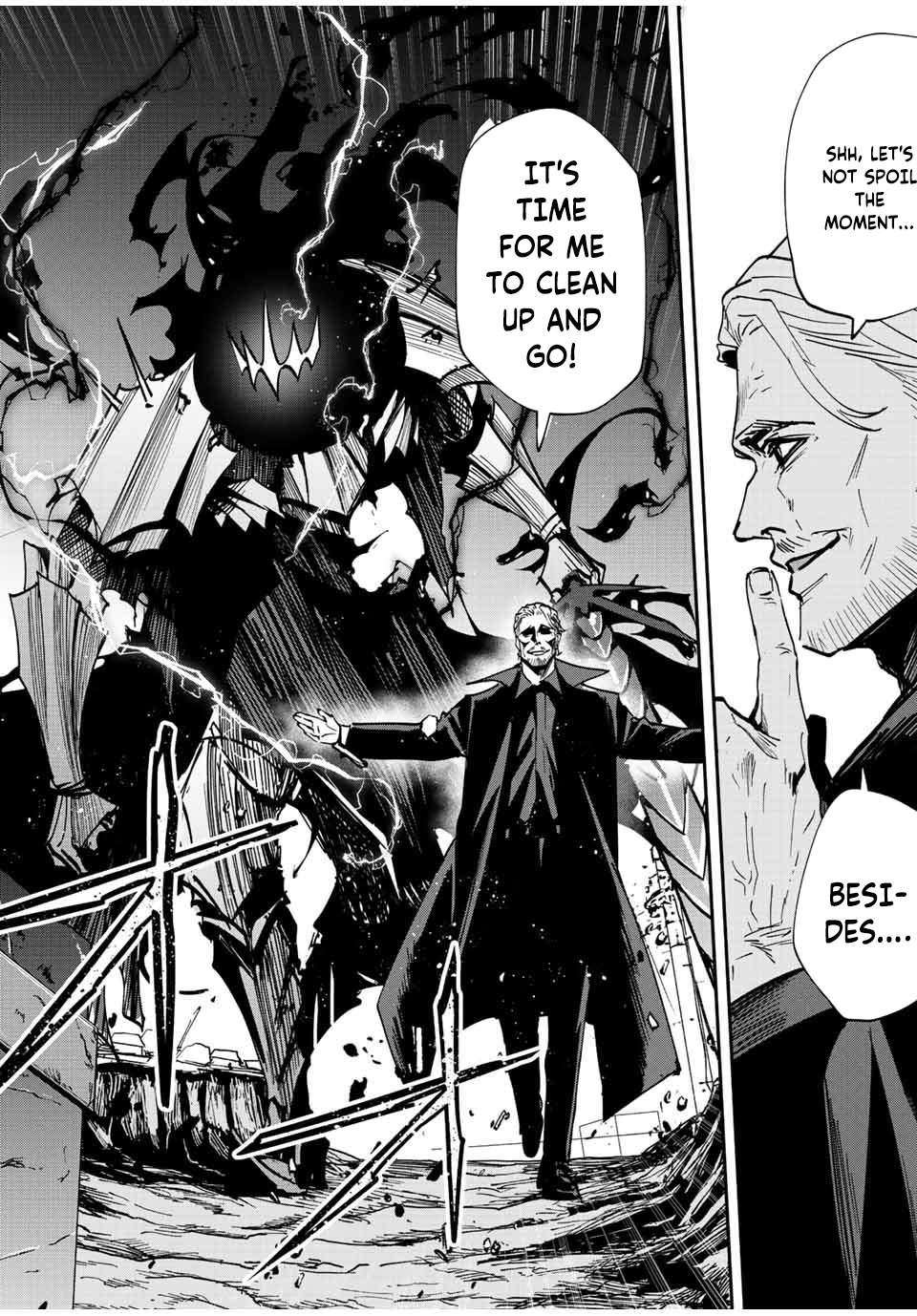 Page 17 of Chapter 35