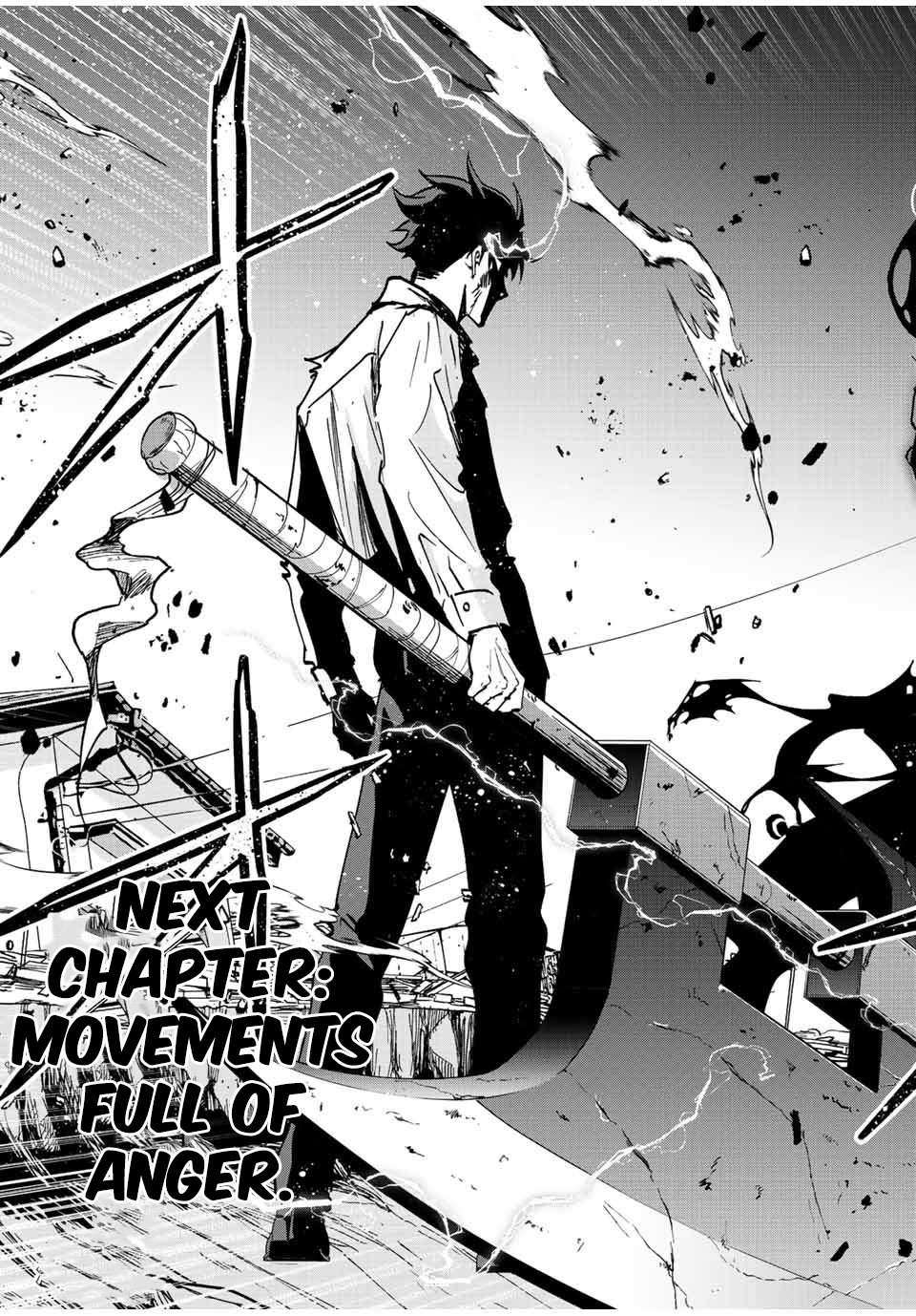 Page 18 of Chapter 35