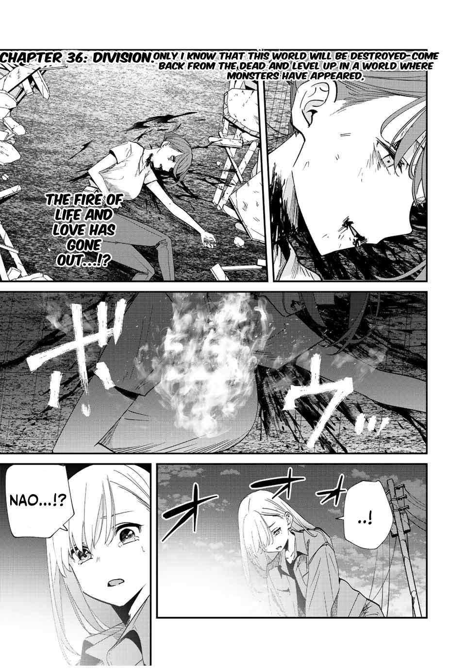 Page 2 of Chapter 36