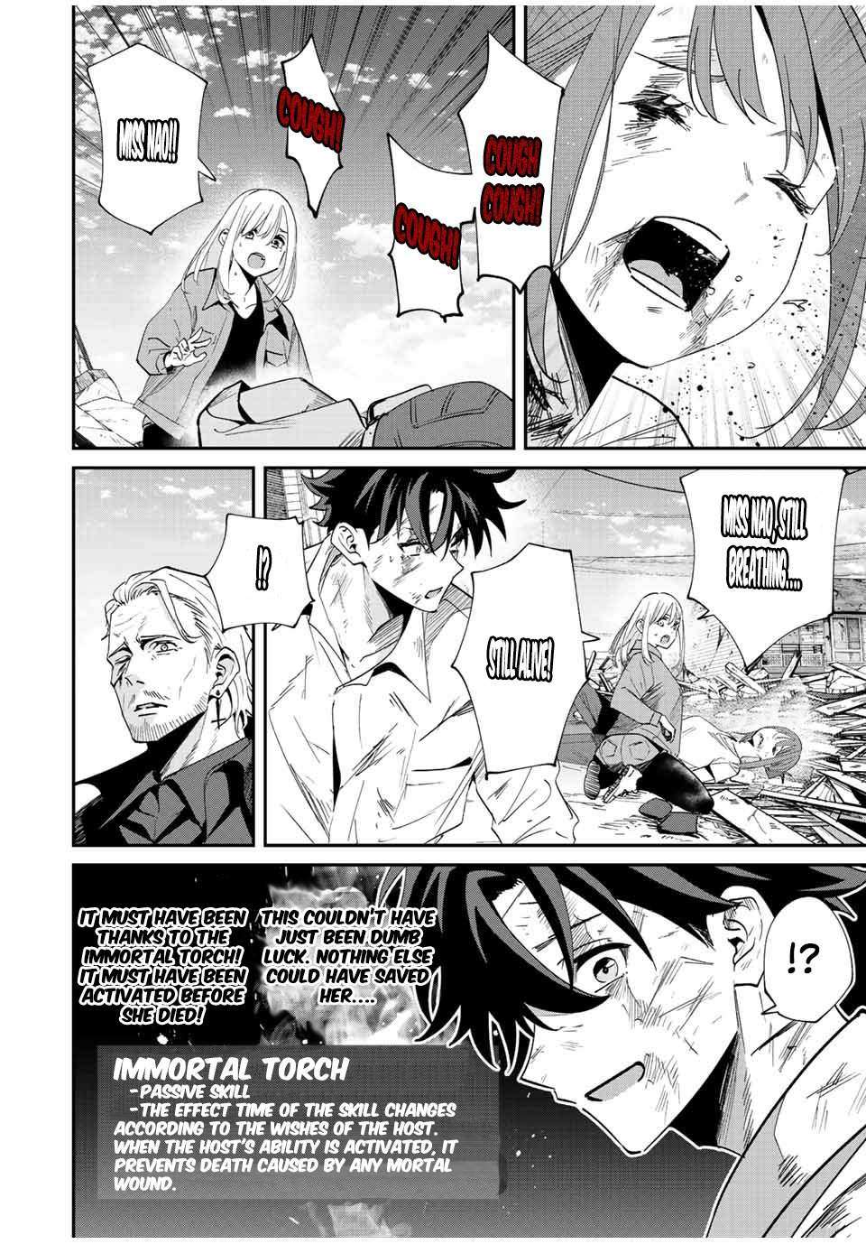 Page 3 of Chapter 36
