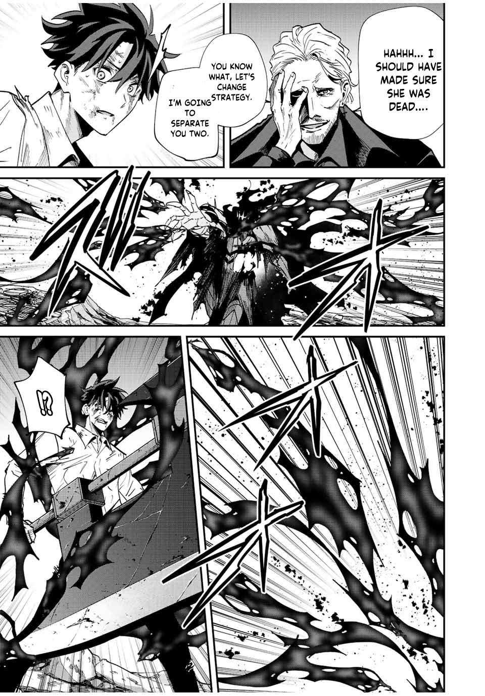 Page 4 of Chapter 36