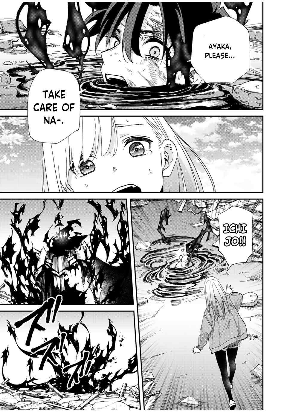 Page 6 of Chapter 36