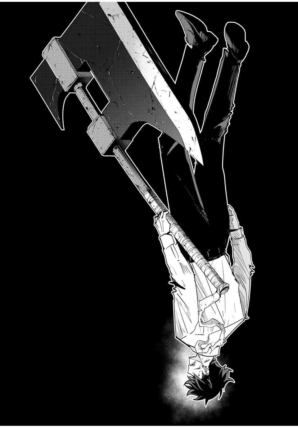 Page 7 of Chapter 36