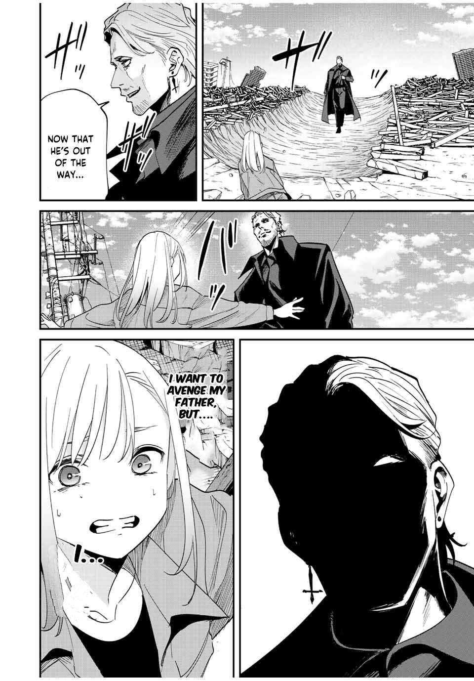 Page 9 of Chapter 36