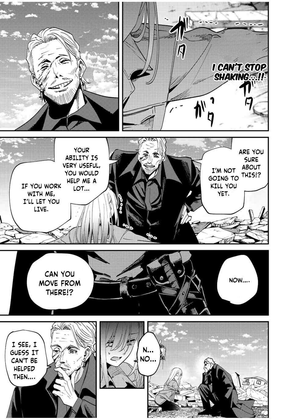 Page 10 of Chapter 36
