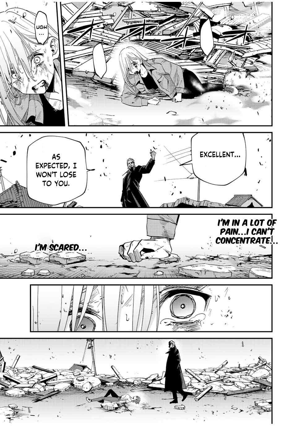 Page 12 of Chapter 36