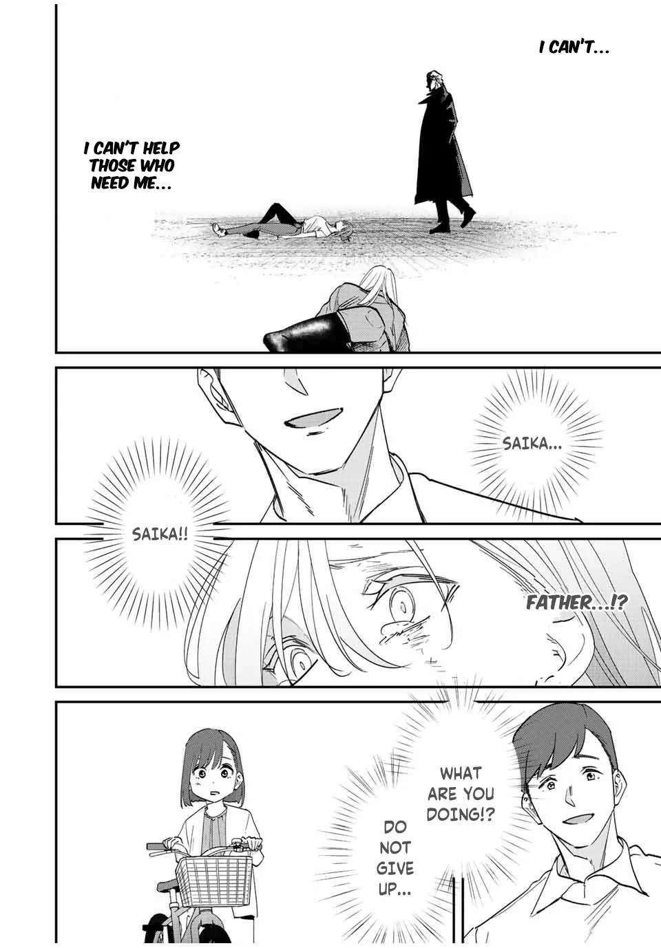 Page 13 of Chapter 36