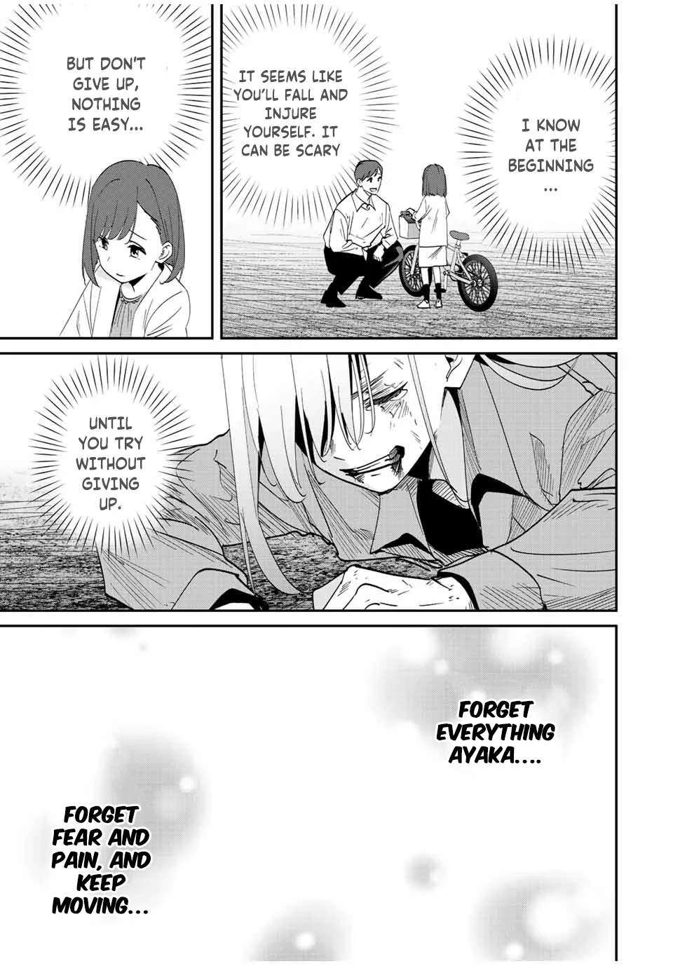 Page 14 of Chapter 36