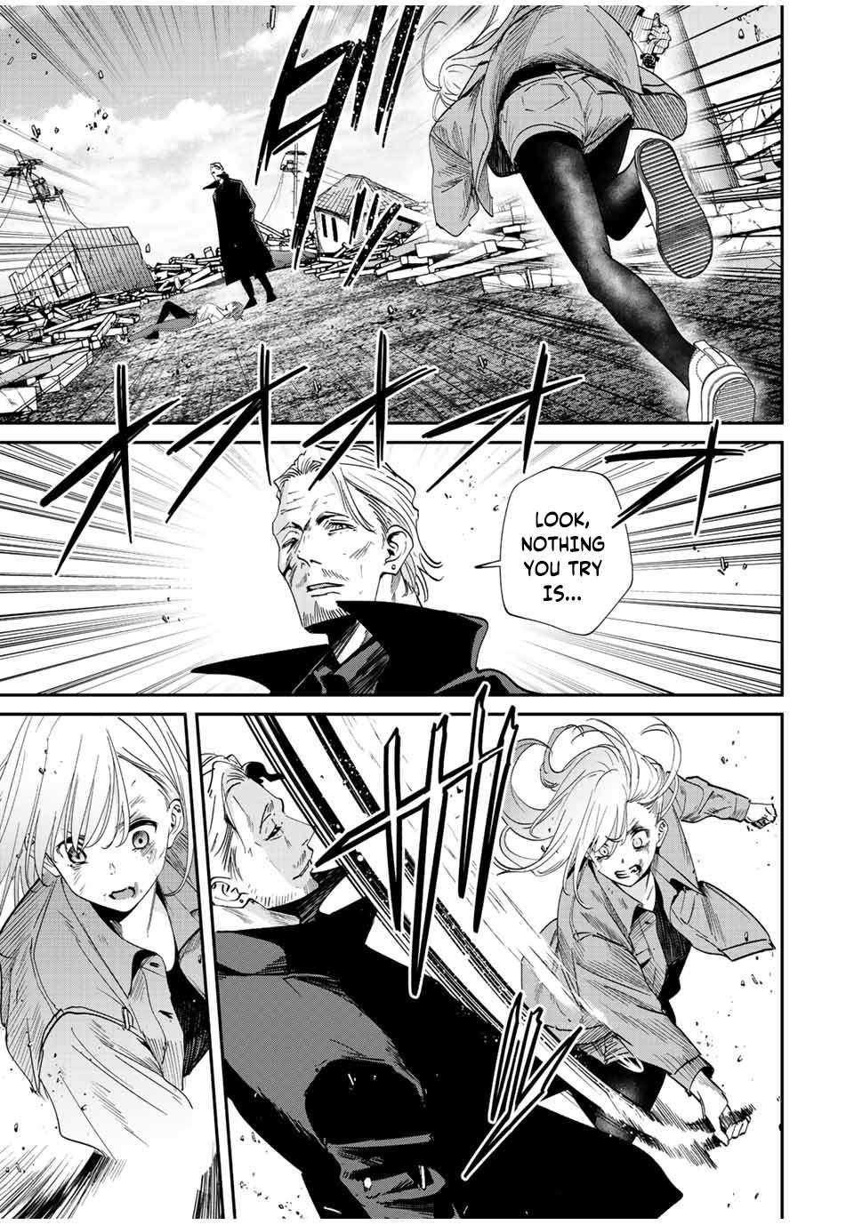 Page 16 of Chapter 36