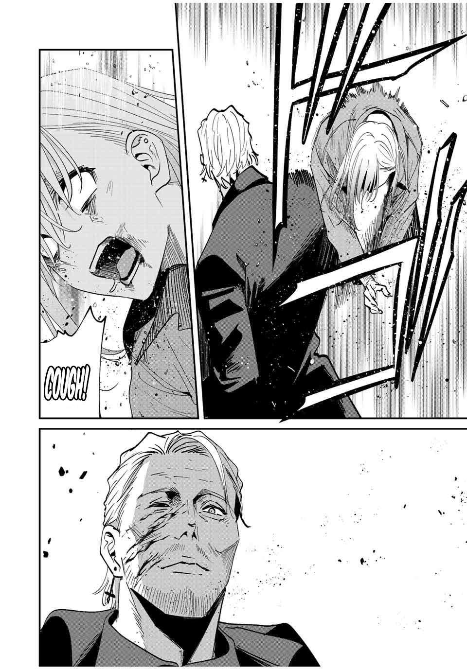Page 17 of Chapter 36