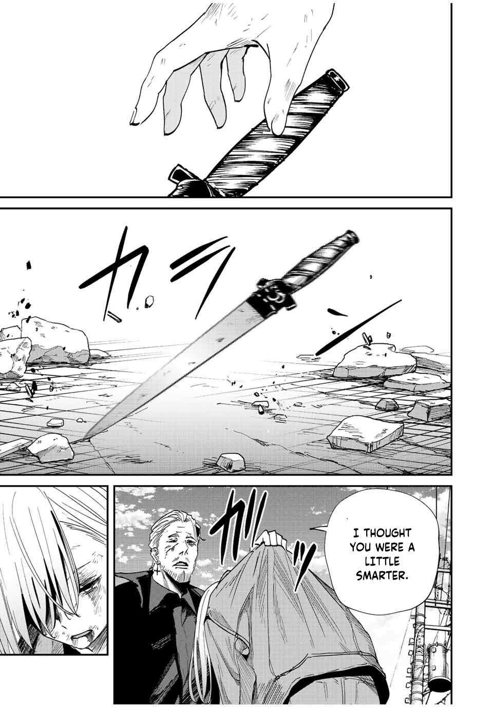 Page 18 of Chapter 36