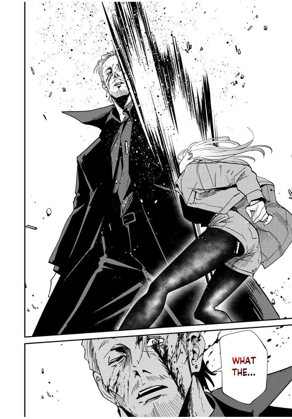 Page 19 of Chapter 36