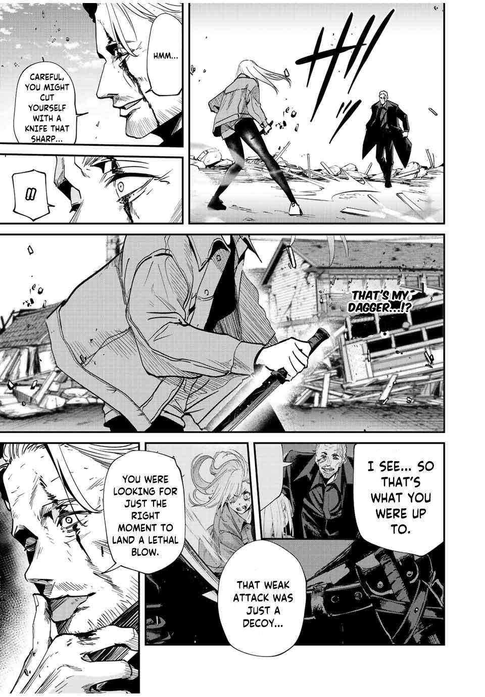 Page 20 of Chapter 36