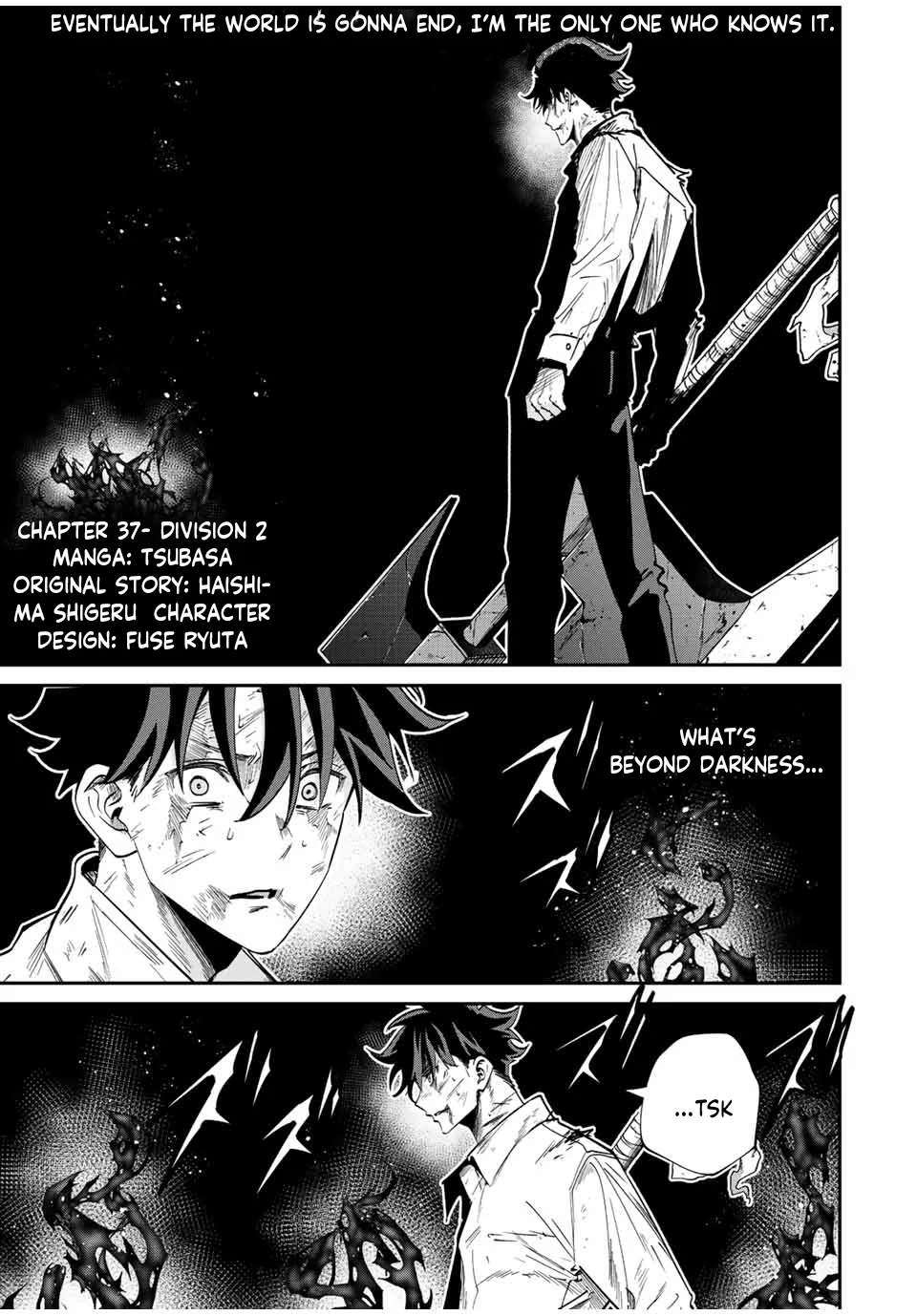 Page 2 of Chapter 37