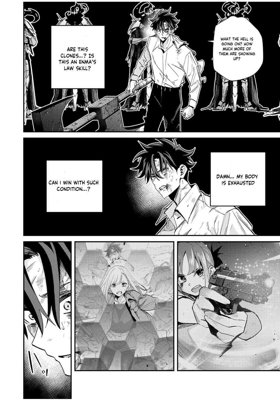 Page 4 of Chapter 37