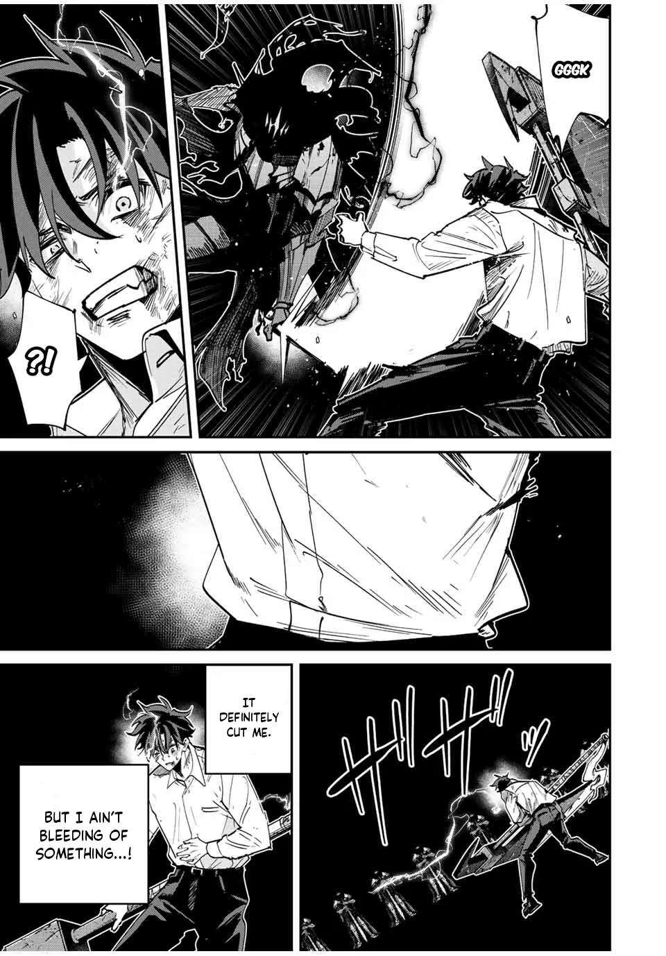 Page 7 of Chapter 37