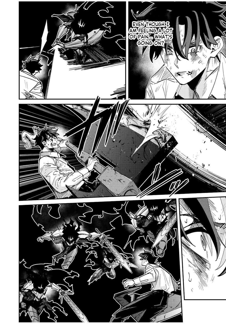 Page 8 of Chapter 37