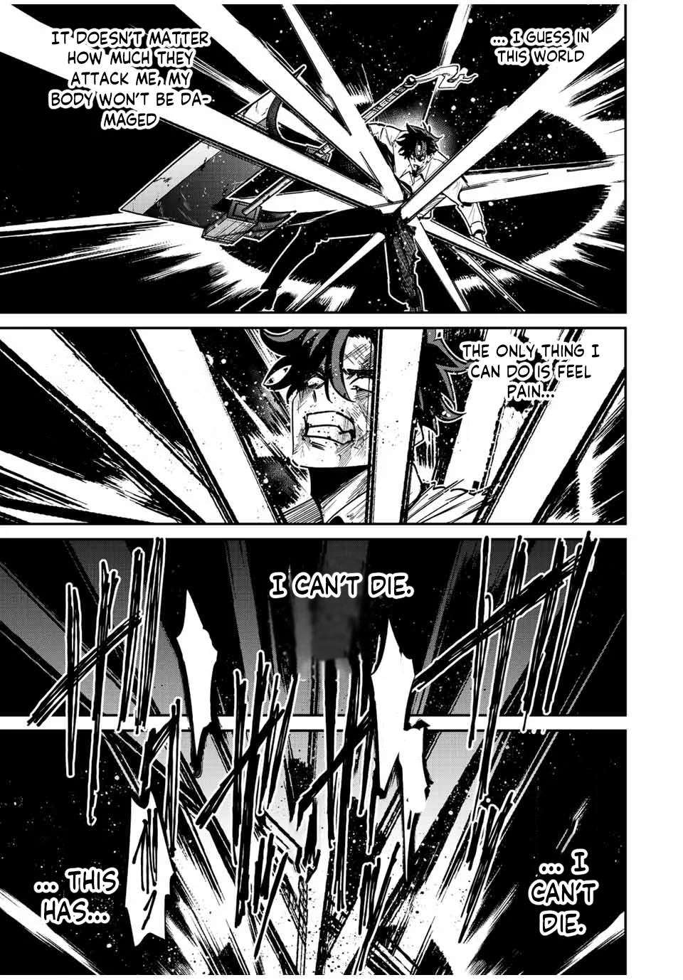 Page 9 of Chapter 37