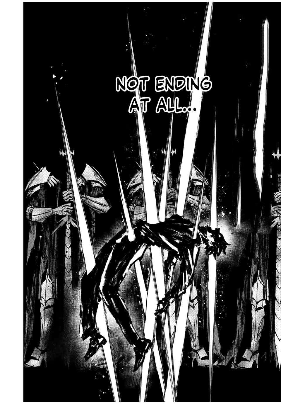 Page 10 of Chapter 37