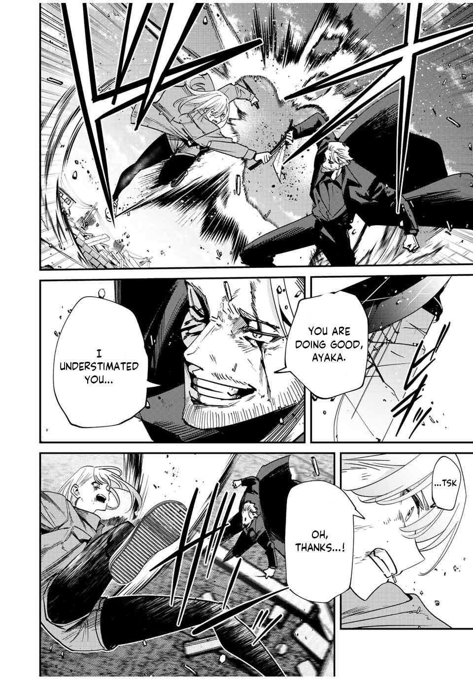 Page 12 of Chapter 37