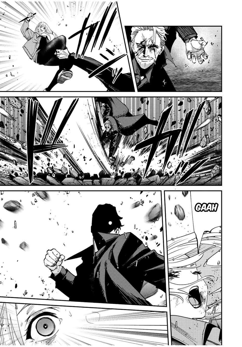 Page 13 of Chapter 37