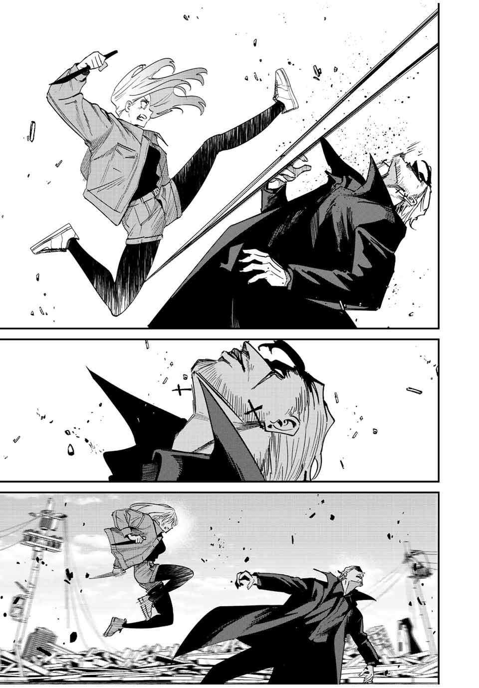 Page 15 of Chapter 37