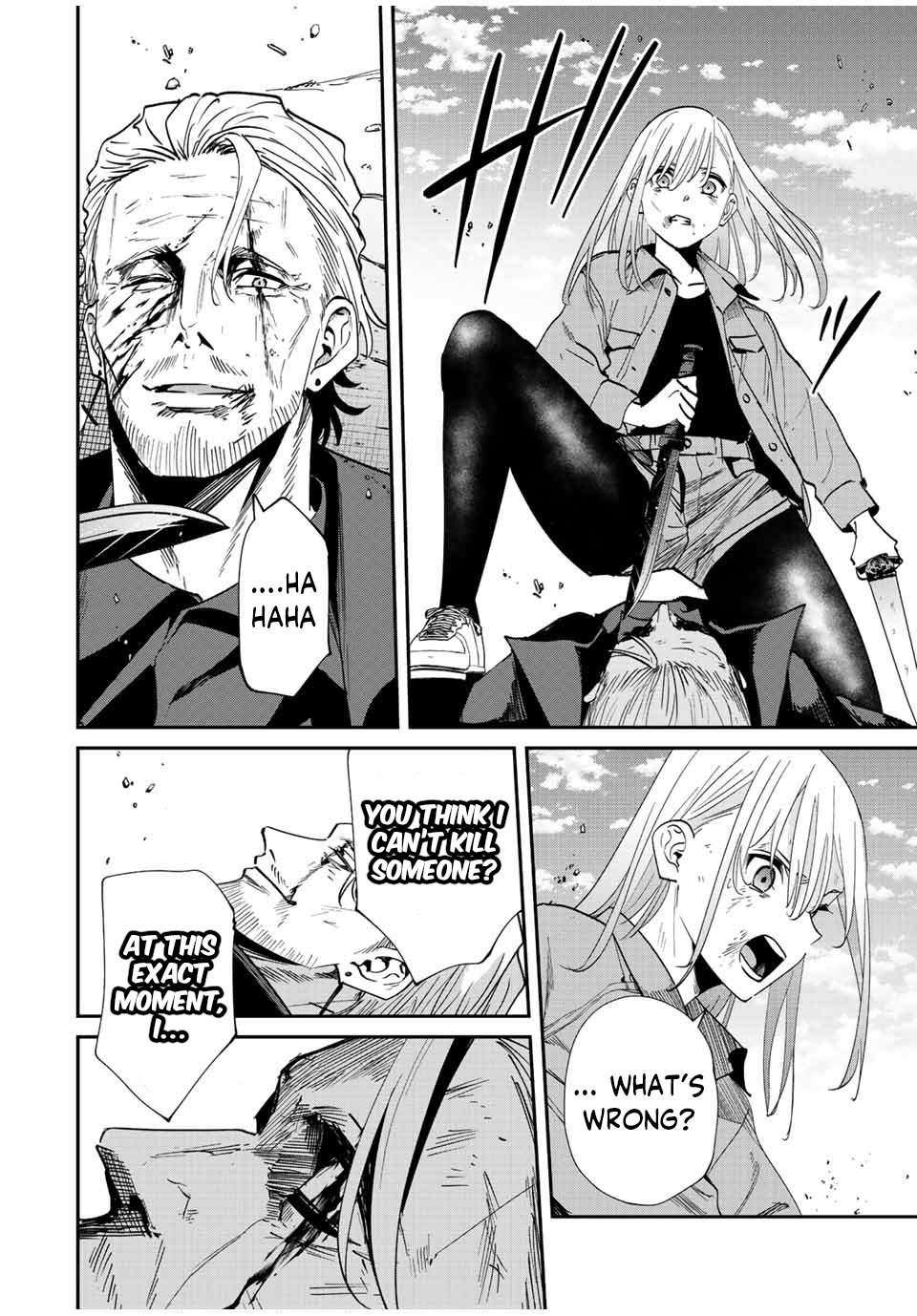 Page 16 of Chapter 37