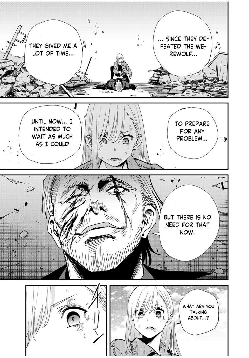 Page 17 of Chapter 37