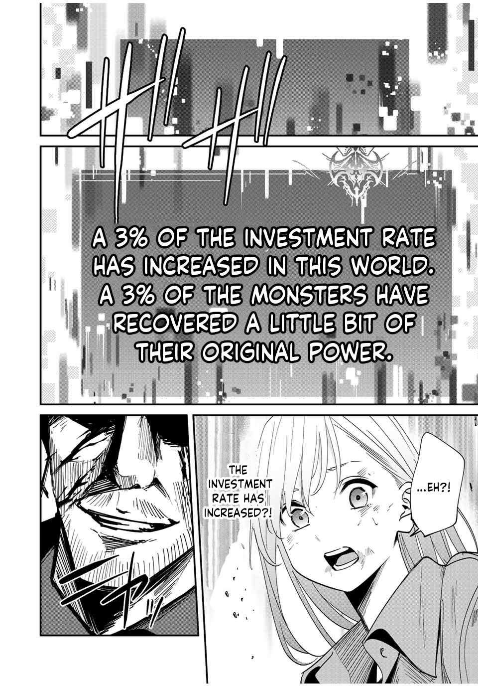 Page 18 of Chapter 37