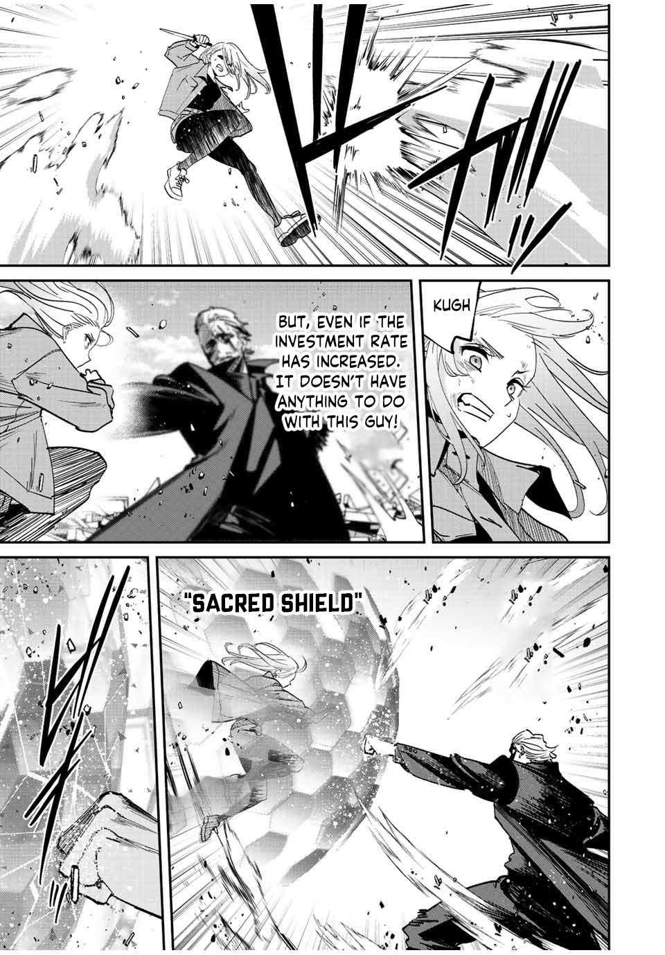 Page 19 of Chapter 37