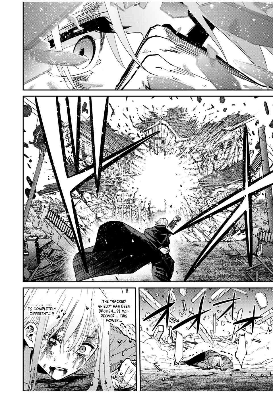 Page 20 of Chapter 37