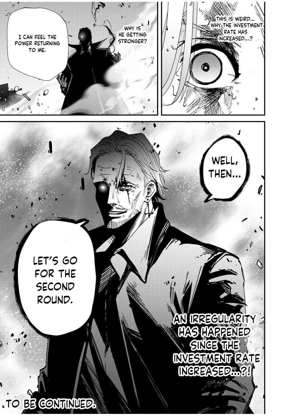 Page 21 of Chapter 37