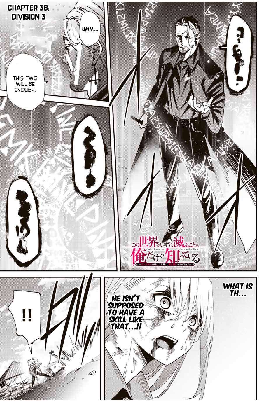 Page 2 of Chapter 38