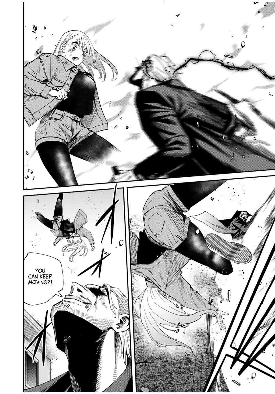 Page 3 of Chapter 38