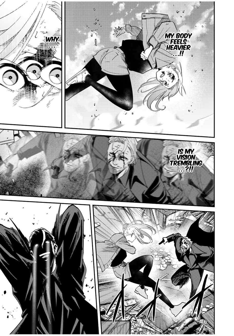 Page 4 of Chapter 38