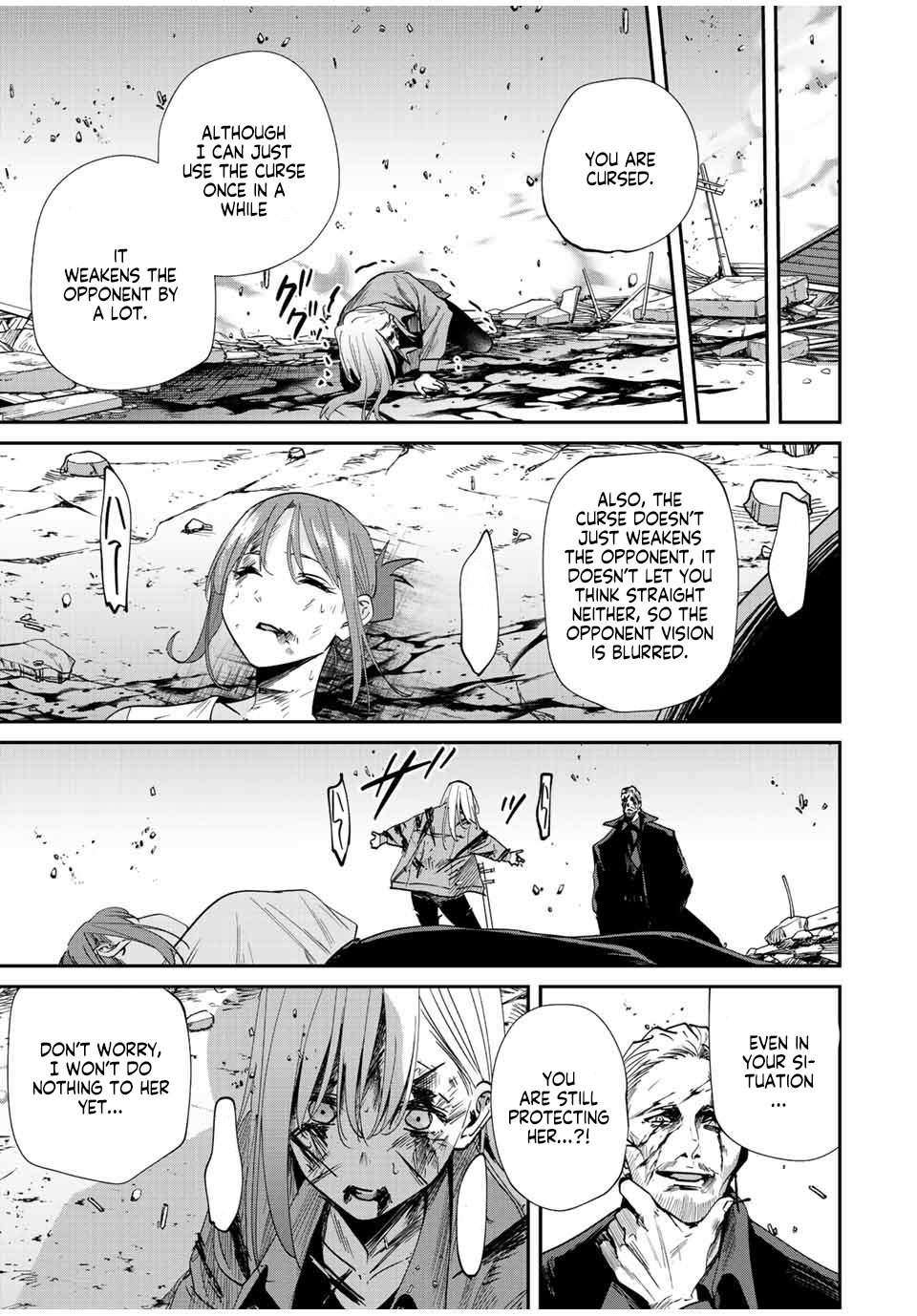 Page 6 of Chapter 38