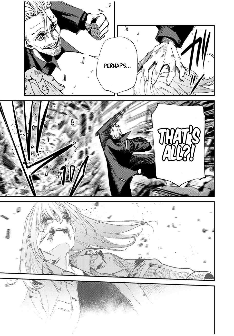 Page 8 of Chapter 38