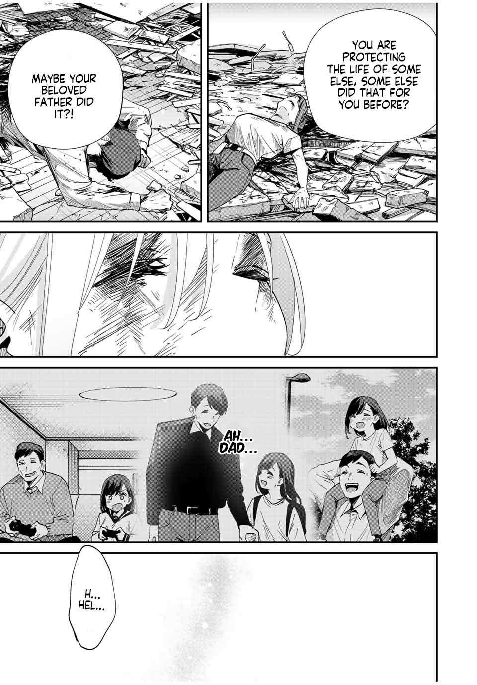 Page 10 of Chapter 38